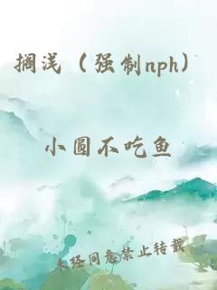 搁浅（强制nph）